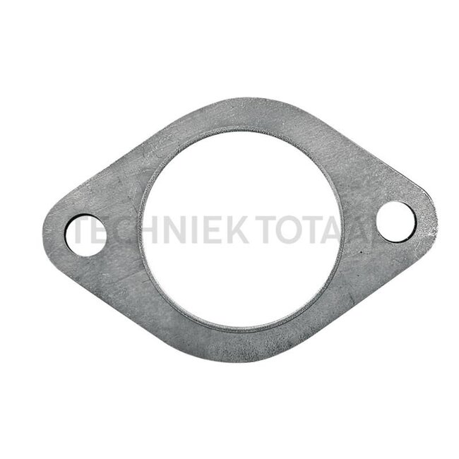 GRANIT Gasket - 38002747, 3058005R2, 3058005R1, I3058005R2