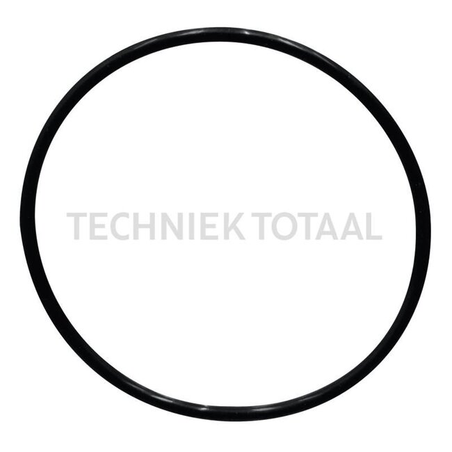 GRANIT O-ring Ø: 4,7 mm - 38002757, 3228348R1