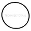 GRANIT O-ring Ø 4,7 mm Case IH 484-884, Serie 32-4240, Hydro 84