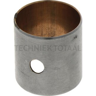 GRANIT Bague de bielle