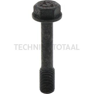 GRANIT Vis de bielle