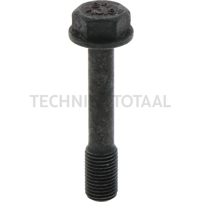 GRANIT Pleuelschraube - 38002760, 3051413R1, I3051413R1