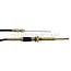 GRANIT Stop cable for VE pump A 1340 mm, B 1190 mm Case IH 3210-4240 | 1965053C2