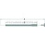 GRANIT Stop cable for VE pump A 1340 mm, B 1190 mm Case IH 3210-4240 | 1965053C2