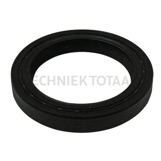 GRANIT Krukas keerring voor Ø 58 x 80 x 12 mm Case IH, Steyr, New Holland