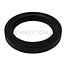 GRANIT Crankshaft seal for Ø 58 x 80 x 12 mm Case IH, Steyr, New Holland