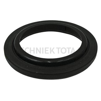 GRANIT Joint de vilebrequin