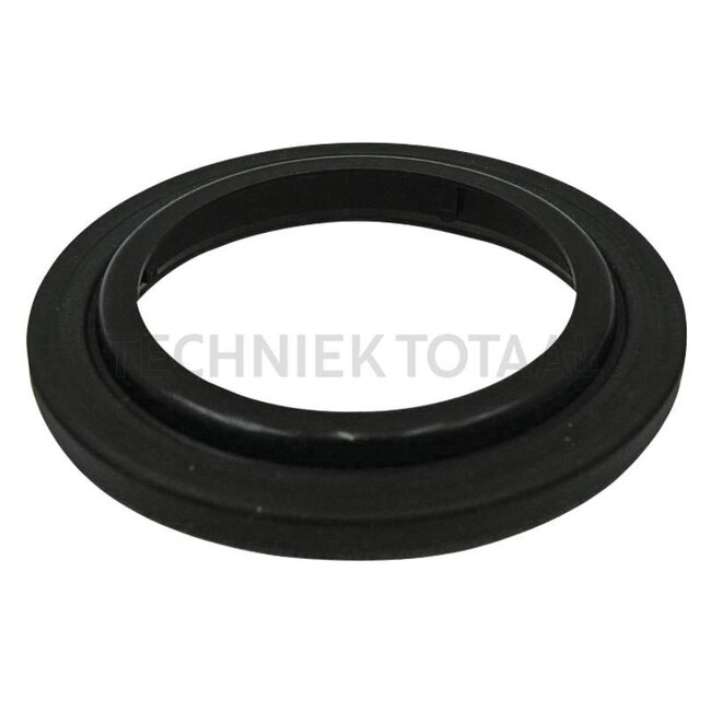 GRANIT Kurbelwellenabdichtung hinten, Ø 110 x 140 x 14 mm - 38002767, 299939A1, I299939A1, 47109174 | Außen-Ø: 140 mm | Breite: 14 mm | Innen-Ø: 110 mm