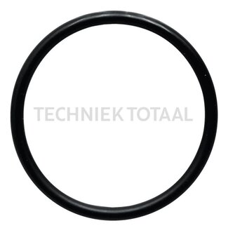 GRANIT O-Ring Förderpumpe Ø 32 x 2,5 mm Case IH