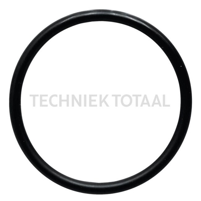 GRANIT O-ring - 38002776, 3055389R2, I3055389R2 | Uitvoering: Ø: 32 x 2,5 mm
