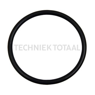 GRANIT Joint torique