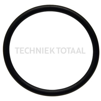 GRANIT O-Ring Förderpumpe Ø 38 x 3 mm Deutz Motor 912, 913W/T