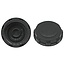 GRANIT Tankdop draad Ø 83 / 90 mm, tankkraag Ø 88 mm | 84385969, 87324388, 257349A1
