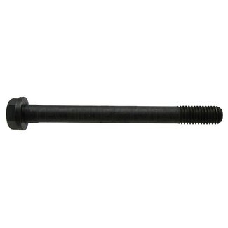 GRANIT Cylinder head bolt