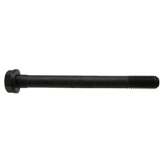 GRANIT Zylinderkopfschraube 9/16" x 146 mm Case IH