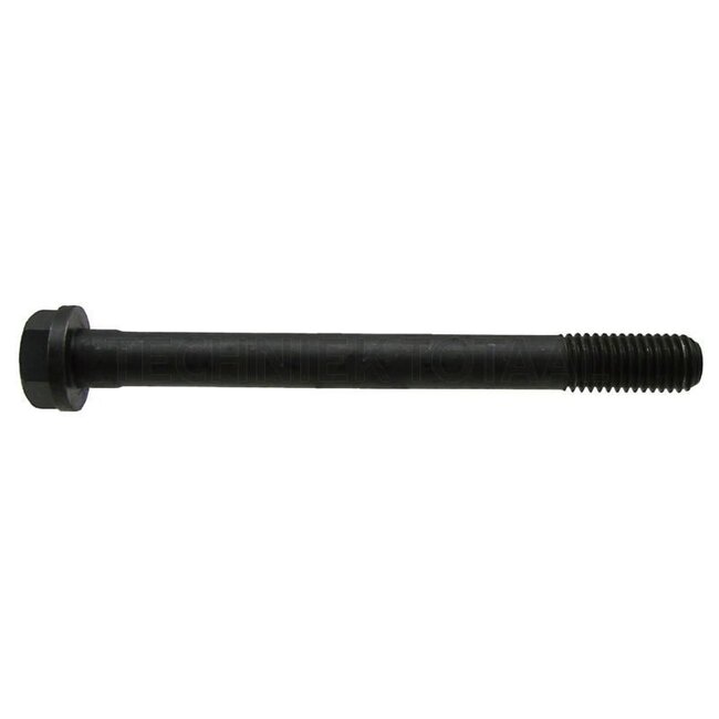 GRANIT Cylinder head bolt - 3138748R1