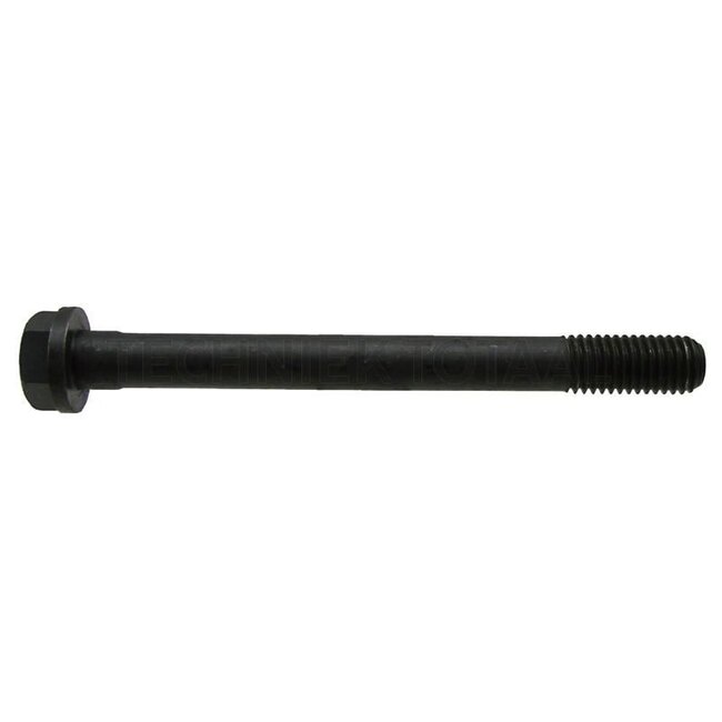 GRANIT Cylinder head bolt - 38002800, 3138748R1, I3138748R1 | Dimensions: 9/16" x 146 mm