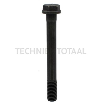 GRANIT Zylinderkopfschraube 9/16" x 123 mm Case IH