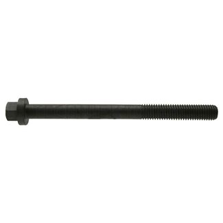 GRANIT Cylinder head bolt 14 x 160 mm Case IH