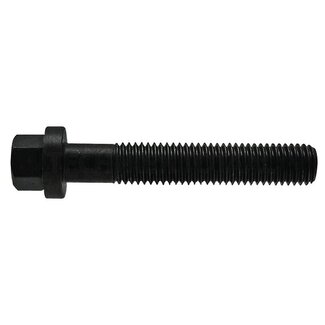 GRANIT Cilinderkopbout 14 x 80 mm Case IH