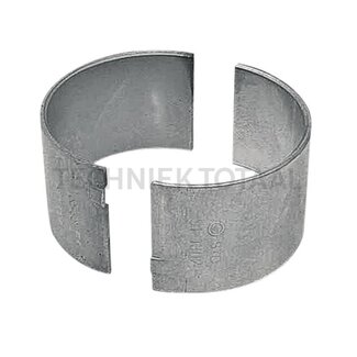 GRANIT Pleuellager Untermaß 0,38 mm (0,015")