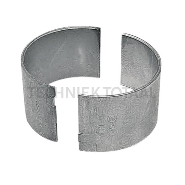 GRANIT Connecting rod bearing undersize 0.38 mm (0.015") - 38002815, 713660R11 | Dimensions: undersize 0.38 mm (0.015")