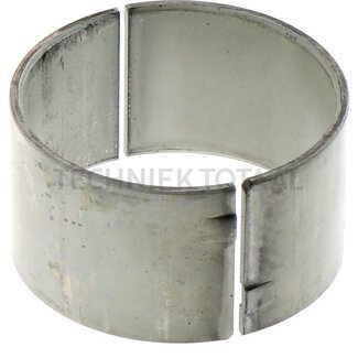 GRANIT Connecting rod bearing undersize 0,76 mm Case IH