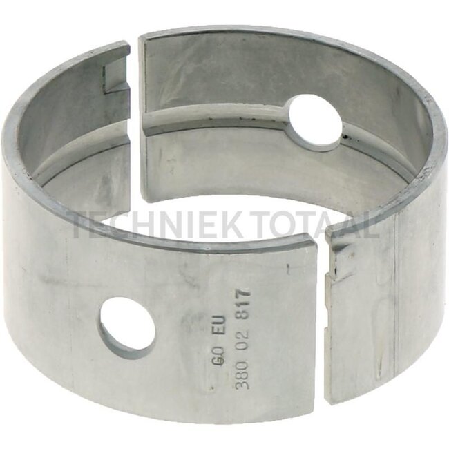 GRANIT Hauptlager Untermaß 0,38 mm (0,015") - 38002817, 713657R21 | Abmessung: Untermaß 0,38 mm (0,015")