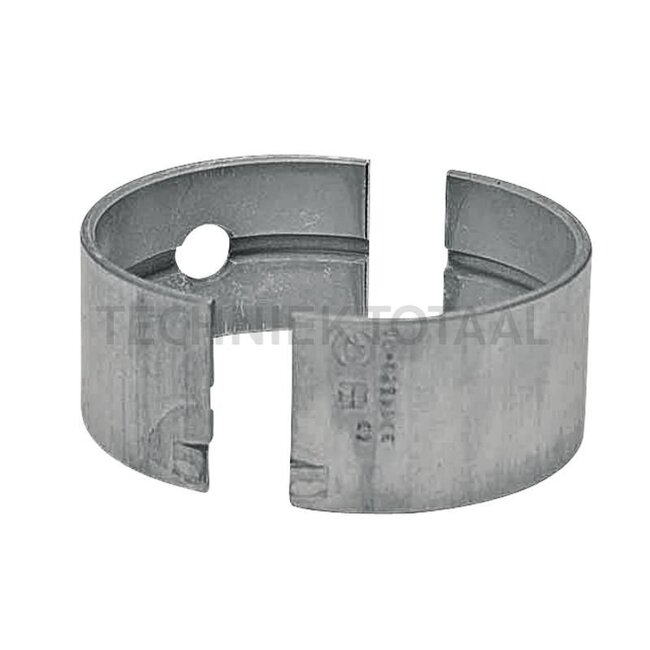 GRANIT Hoofdlager ondermaat 0,76 mm (0,030") - 38002818, 710740R21 | Afmetingen: ondermaat 0,76 mm (0,030")