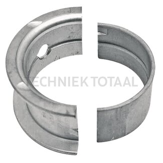 GRANIT Axiaallager ondermaat 0,76 mm Case IH