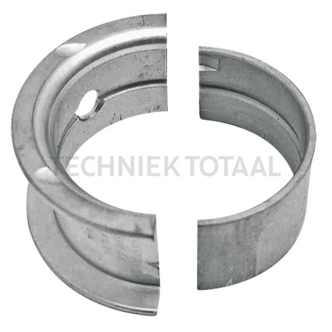 GRANIT Axiaallager ondermaat 0,76 mm (0,030") - 38002819, 712161R31 | Afmetingen: ondermaat 0,76 mm (0,030")
