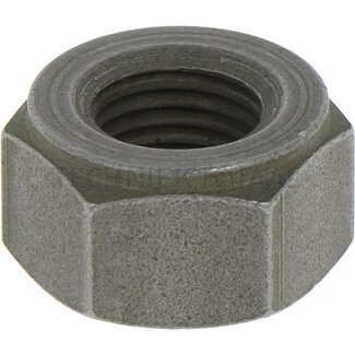 GRANIT Drijfstangmoer staal IHC 1246, 1255, 1455, 856XL, 1255XL, 1455XL