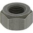 Drijfstangmoer staal IHC 1246, 1255, 1455, 856XL, 1255XL, 1455XL