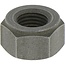 Pleuelmutter Stahl IHC 1246, 1255, 1455, 856XL, 1255XL, 1455XL