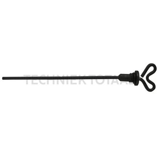 GRANIT Jauge d'huile