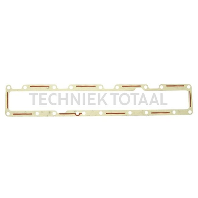 GRANIT Inlaatspruitstukpakking - 38002833, J936993, A77611, J914311