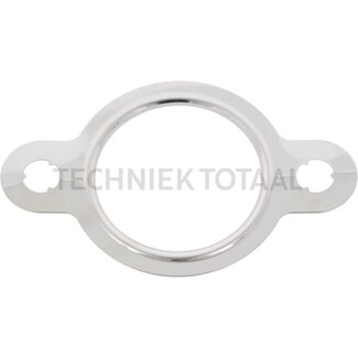 GRANIT Exhaust manifold gasket