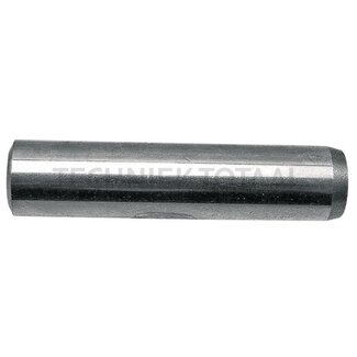 GRANIT Valve guide for inlet / exhaust valve