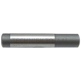 GRANIT Exhaust valve guide Case IH 364-444, B 414, Series 200-3434
