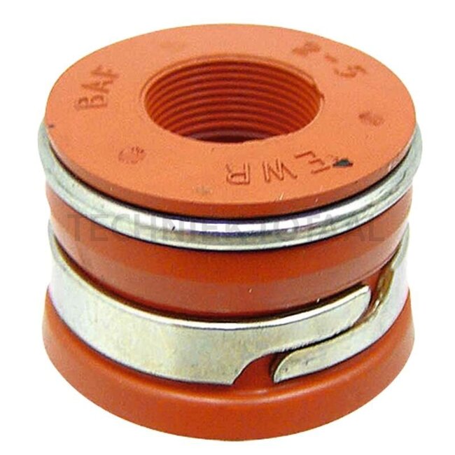 GRANIT Valve stem seal - 38002843, J921640, IJ921640