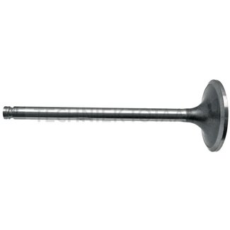 GRANIT Inlet valve Case IH 7110-7250, MX 180-270