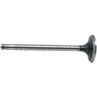 GRANIT Exhaust valve