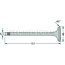 GRANIT Exhaust valve - 38002847, J921444, IJ921444