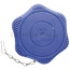 GRANIT Tankdop New Holland CR 7.90 - CR 10.90, CX 5.80 - CX 8.90