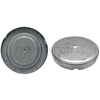 GRANIT Bouchon de réservoir