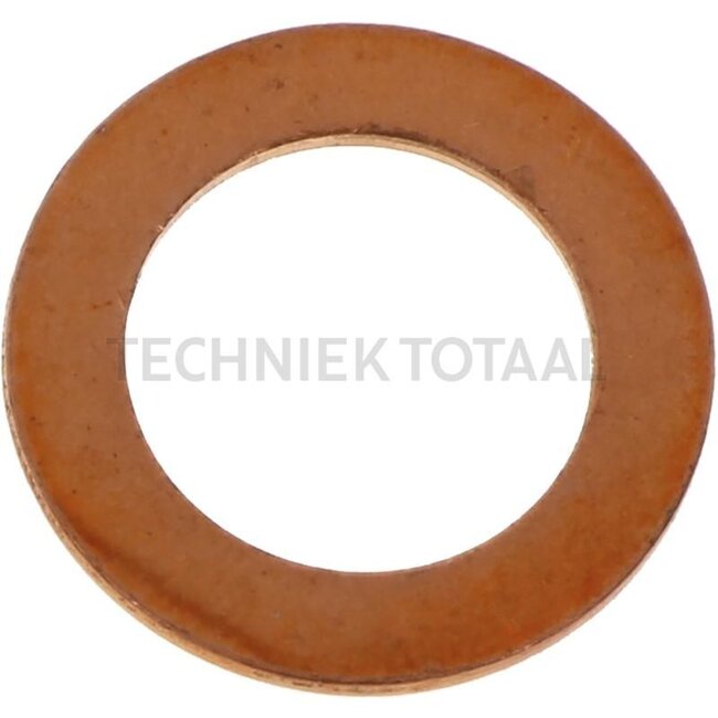 GRANIT Afdichtring - 38002915, 1273000C1, I1273000C1