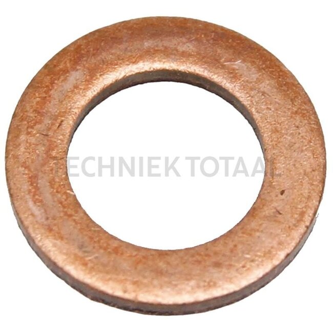 GRANIT Sealing ring - 38002916, J900808, IJ900808