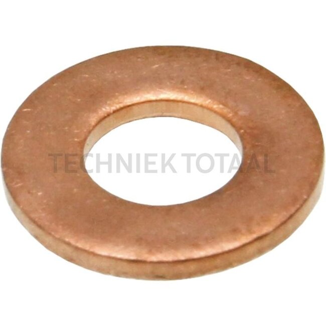 GRANIT Sealing ring - 38002917, J920174, J937142, J906359, IJ937142