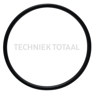 GRANIT O-Ring Case IH 238-444, B 275, B 414