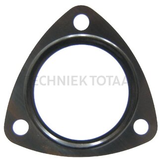 GRANIT Gasket for silencer